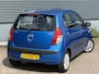 Hyundai i10 1.1 i-Catcher- Airco - Lmvelgen - Elektrische ramen -