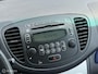 Hyundai i10 1.1 i-Catcher- Airco - Lmvelgen - Elektrische ramen -