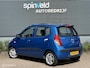 Hyundai i10 1.1 i-Catcher- Airco - Lmvelgen - Elektrische ramen -