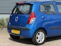 Hyundai i10 1.1 i-Catcher- Airco - Lmvelgen - Elektrische ramen -