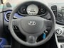 Hyundai i10 1.1 i-Catcher- Airco - Lmvelgen - Elektrische ramen -