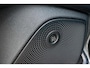 Ford Fiesta 1.0 EcoBoost Titanium|1e EIGENAAR|CLIMATE|CARPLAY|PDC|CRUISE