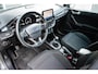 Ford Fiesta 1.0 EcoBoost Titanium|1e EIGENAAR|CLIMATE|CARPLAY|PDC|CRUISE