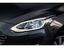 Ford Fiesta 1.0 EcoBoost Titanium|1e EIGENAAR|CLIMATE|CARPLAY|PDC|CRUISE
