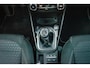 Ford Fiesta 1.0 EcoBoost Titanium|1e EIGENAAR|CLIMATE|CARPLAY|PDC|CRUISE