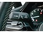Ford Fiesta 1.0 EcoBoost Titanium|1e EIGENAAR|CLIMATE|CARPLAY|PDC|CRUISE