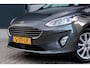 Ford Fiesta 1.0 EcoBoost Titanium|1e EIGENAAR|CLIMATE|CARPLAY|PDC|CRUISE