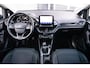 Ford Fiesta 1.0 EcoBoost Titanium|1e EIGENAAR|CLIMATE|CARPLAY|PDC|CRUISE