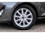 Ford Fiesta 1.0 EcoBoost Titanium|1e EIGENAAR|CLIMATE|CARPLAY|PDC|CRUISE