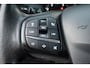 Ford Fiesta 1.0 EcoBoost Titanium|1e EIGENAAR|CLIMATE|CARPLAY|PDC|CRUISE