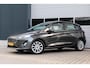 Ford Fiesta 1.0 EcoBoost Titanium|1e EIGENAAR|CLIMATE|CARPLAY|PDC|CRUISE