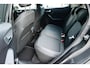 Ford Fiesta 1.0 EcoBoost Titanium|1e EIGENAAR|CLIMATE|CARPLAY|PDC|CRUISE