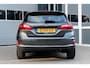 Ford Fiesta 1.0 EcoBoost Titanium|1e EIGENAAR|CLIMATE|CARPLAY|PDC|CRUISE