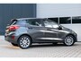 Ford Fiesta 1.0 EcoBoost Titanium|1e EIGENAAR|CLIMATE|CARPLAY|PDC|CRUISE