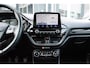 Ford Fiesta 1.0 EcoBoost Titanium|1e EIGENAAR|CLIMATE|CARPLAY|PDC|CRUISE