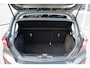 Ford Fiesta 1.0 EcoBoost Titanium|1e EIGENAAR|CLIMATE|CARPLAY|PDC|CRUISE