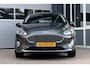 Ford Fiesta 1.0 EcoBoost Titanium|1e EIGENAAR|CLIMATE|CARPLAY|PDC|CRUISE