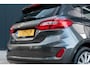 Ford Fiesta 1.0 EcoBoost Titanium|1e EIGENAAR|CLIMATE|CARPLAY|PDC|CRUISE