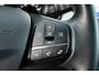 Ford Fiesta 1.0 EcoBoost Titanium|1e EIGENAAR|CLIMATE|CARPLAY|PDC|CRUISE