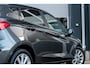 Ford Fiesta 1.0 EcoBoost Titanium|1e EIGENAAR|CLIMATE|CARPLAY|PDC|CRUISE