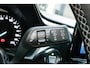Ford Fiesta 1.0 EcoBoost Titanium|1e EIGENAAR|CLIMATE|CARPLAY|PDC|CRUISE