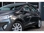 Ford Fiesta 1.0 EcoBoost Titanium|1e EIGENAAR|CLIMATE|CARPLAY|PDC|CRUISE