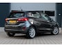 Ford Fiesta 1.0 EcoBoost Titanium|1e EIGENAAR|CLIMATE|CARPLAY|PDC|CRUISE