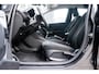 Ford Fiesta 1.0 EcoBoost Titanium|1e EIGENAAR|CLIMATE|CARPLAY|PDC|CRUISE