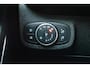 Ford Fiesta 1.0 EcoBoost Titanium|1e EIGENAAR|CLIMATE|CARPLAY|PDC|CRUISE