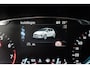 Ford Fiesta 1.0 EcoBoost Titanium|1e EIGENAAR|CLIMATE|CARPLAY|PDC|CRUISE
