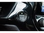 Ford Fiesta 1.0 EcoBoost Titanium|1e EIGENAAR|CLIMATE|CARPLAY|PDC|CRUISE