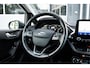 Ford Fiesta 1.0 EcoBoost Titanium|1e EIGENAAR|CLIMATE|CARPLAY|PDC|CRUISE