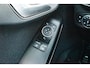 Ford Fiesta 1.0 EcoBoost Titanium|1e EIGENAAR|CLIMATE|CARPLAY|PDC|CRUISE