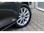 Ford Fiesta 1.0 EcoBoost Titanium|1e EIGENAAR|CLIMATE|CARPLAY|PDC|CRUISE