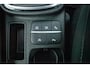 Ford Fiesta 1.0 EcoBoost Titanium|1e EIGENAAR|CLIMATE|CARPLAY|PDC|CRUISE