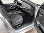 Opel Astra Sports Tourer 1.2 Turbo GS PANODAK/NAVI/CRUISE/CAMERA
