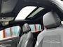 Opel Astra Sports Tourer 1.2 Turbo GS PANODAK/NAVI/CRUISE/CAMERA