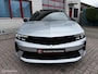 Opel Astra Sports Tourer 1.2 Turbo GS PANODAK/NAVI/CRUISE/CAMERA