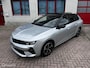 Opel Astra Sports Tourer 1.2 Turbo GS PANODAK/NAVI/CRUISE/CAMERA
