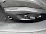 Opel Astra Sports Tourer 1.2 Turbo GS PANODAK/NAVI/CRUISE/CAMERA