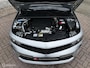 Opel Astra Sports Tourer 1.2 Turbo GS PANODAK/NAVI/CRUISE/CAMERA