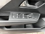 Opel Astra Sports Tourer 1.2 Turbo GS PANODAK/NAVI/CRUISE/CAMERA