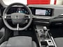 Opel Astra Sports Tourer 1.2 Turbo GS PANODAK/NAVI/CRUISE/CAMERA