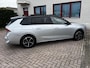 Opel Astra Sports Tourer 1.2 Turbo GS PANODAK/NAVI/CRUISE/CAMERA
