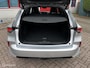 Opel Astra Sports Tourer 1.2 Turbo GS PANODAK/NAVI/CRUISE/CAMERA
