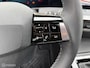 Opel Astra Sports Tourer 1.2 Turbo GS PANODAK/NAVI/CRUISE/CAMERA