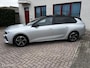 Opel Astra Sports Tourer 1.2 Turbo GS PANODAK/NAVI/CRUISE/CAMERA