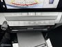 Opel Astra Sports Tourer 1.2 Turbo GS PANODAK/NAVI/CRUISE/CAMERA