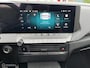 Opel Astra Sports Tourer 1.2 Turbo GS PANODAK/NAVI/CRUISE/CAMERA