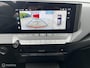 Opel Astra Sports Tourer 1.2 Turbo GS PANODAK/NAVI/CRUISE/CAMERA